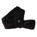 USB Neck Heating Pad - Soft Scarf for Pain Relief | Comfortable Outdoor Winter Accessory - Buy Online on GoSupps.com