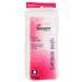 Swisspers Cotton Ovals 50-Count (3-pack) - Soft Facial Cleansing Pads - Buy Online on GoSupps.com