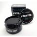 Lumeeno Organic Activated Charcoal Teeth Whitening for Sensitive Teeth & Gums - Vegan, Chemical-Free Whitener for 150+ Uses - Buy Online on GoSupps.com