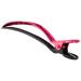 YS Park Chignon Hair Clip (Pink) - Premium Quality 1 Piece for Stylish Updos | International Shipping Available - Buy Online on GoSupps.com