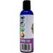Lick Cookies and Cream Edible Massage Oil - Vitamin E & Sweet Almond Oil Non-Sticky for Relaxing Full Body Massages - 4 oz | International Shipping Available - Buy Online on GoSupps.com