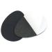 10 Pairs Black Non-Slip Adhesive Shoe Pads for High Heels - Anti-Slip Sole Protectors - Buy Online on GoSupps.com