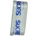 Sucrets Sore Throat Lozenges - Wild Cherry Flavor (18 Count 6 Pack) | Fast International Shipping - Buy Online on GoSupps.com
