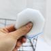 Doumneou 100PCS Counts Strong Cleaning Material Rich Foam Disposable Toilet Bowl Refills Pads for RV Home Easy to Use High Guality - Buy Online on GoSupps.com