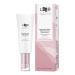 AA LAAB Repair Night Cream 40 ml