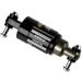 ZTZ Mountain Bike Rear Shock Absorber - 125mm/150mm/165mm/190mm 850/1000Lbs - Downhill Bicycle Spring Shock for Enhanced Performance - Buy Online on GoSupps.com