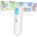 minkissy Steamer Mist Sprayer Mini Face Spray Instruments Portable Dry Battery White - Buy Online on GoSupps.com