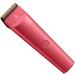 Andis 79130 CTA-1 Vida Trimmer Powerful and Versatile Hair Trimmer Ergonomic Design for Comfortable Handling Precision Cutting Raspberry - Buy Online on GoSupps.com