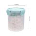 Flexible Finger Cots - Ultimate Protection for Manicure & Crafts | International Shipping Available - Buy Online on GoSupps.com