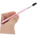 Eyebrow Lash Brush Lash Brow Brush Eyelash Eyebrow Brush To Rotate - Buy Online on GoSupps.com