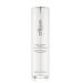 Skin Chemists Rose Quartz Duo Moisturiser 50ml - Hydrating Anti-Aging Cream for Radiant Skin | International Shipping Available - Buy Online on GoSupps.com