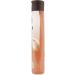 COPPERTONE Fp6 tanning crema 200 ml. - Solar products - Buy Online on GoSupps.com