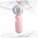 FRCOLOR 1pi ce Mini Humidificateur Portable Brume Nano Pulv risateur De R hydratation Pour Femmes Rose Spray Hydratant Pour Peau - Buy Online on GoSupps.com