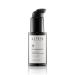 Altenya Bio Night moisturizer 50ml - Natrue Organic -certified Prizeed Pure Naturally skin care based on essential rose oil (Damascus rose) in therapeutic quality