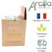  ARCILIA ARCILIA - DISPLAY CARDBOARD OF 6 NIGHT FACE CREAMS - NATURAL AND ORGANIC FACIAL CARE RICH NON-GREASY CREAM - Buy Online on GoSupps.com