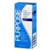 WITH A PURPOSE Dual Treatment Moisturizer SPF 10 4oz - Hydrating and Protective Skincare - Buy Online on GoSupps.com