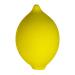 Fruit Shaped Cosmetics Sponge - Cute Fruit Shape Makeup Sponge Foundation Fruit Shaped Cosmetics Sponge Versatile Makeup Blender Multi-Purpose Tool For Makeup Beginners Beauty Lovers Lemon Beauty Egg