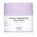 Drunk Elephant Clean Break Facial Duo - Skin Restoring Set with Pekee Cleansing Bar & Lala Retro Moisturizer for Glowing Skin | Shop Internationally - Buy Online on GoSupps.com