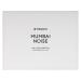 Byredo Mumbai Noise for Unisex - 3.4 oz EDP Spray - Buy Online on GoSupps.com