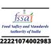 Stevia Leaf Powder-Stevia Rebaudiana-Raw Herbs-Madhu Tulsi-Mithi Tulsi-Stivia-Jadi Booti-Single Herbs (100 Gram) 100.00 g (Pack of 1) - Buy Online on GoSupps.com