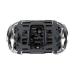 Buy 73S Electric Shaver Replacement Head for B-raun Series 7 - Compatible with 7020s 7025s 7085cc 7027cs 7075cc - Fast International Shipping - Buy Online on GoSupps.com