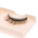 Shop 3D Handcrafted False Eyelashes - Reusable & Comfortable Extensions for Everyday Glam - Buy Online on GoSupps.com