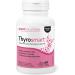 ESTROsmart - Hormone Support Supplement - 60 Capsules & Thyrosmart Compl ment alimentaire Thyro de 60 capsules - Buy Online on GoSupps.com