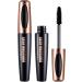 4D Lash Mascara Natural Silk Fiber Eyelash Waterproof Extra Long Lash Eye Makeup Long Lasting natural 4D silk fiber lash mascara - Buy Online on GoSupps.com