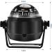 Dauerhaft Ball Compass with Mounting Fittings | Easy-to-Read Boat Compass for Marine Navigation | Ideal for Outdoor Travel - Buy Online on GoSupps.com