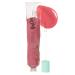 Physicians Formula Butter Lip Conditioner tinted lip care stick with shiny finish easy to apply enriched with Amazonas butter pink paradise