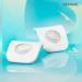 NEONAIL Futuro Dust Collector Ultimate Nail Care Solution for Manicure & Pedicure | International Shipping Available - Buy Online on GoSupps.com