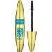 Buy Maybelline Colossal Big Shot Waterproof Mascara 9.5ml - International Shipping Available - Buy Online on GoSupps.com