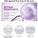 Retinol Eye Cream-Eye Cream For Dark Circles And Puffy Eyes Anti-Aging Eye Cream With Retinol Serum Hyaluronic Acid Retinol Serum-Anti Wrinkle Eye Cream-Moisturising Eye Bags Remover - Buy Online on GoSupps.com