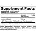 Olympian Labs Lycopene 25mg | Antioxidant for Prostate & Heart Health | 60 Vegan Capsules | Gluten-Free, Non-GMO - Buy Online on GoSupps.com