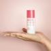 Neusc P-Rosa Stick | Repair Dry & Cracked Hands | Solid Cream - International Shipping Available - Buy Online on GoSupps.com