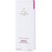 Aromatherapy Associates Anti-Ageing Rich Repair Nourishing Cream - Face Mask with Inca Inchi Oil Cupua u Rose Patchouli & Frankincense 50 ml - Buy Online on GoSupps.com