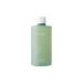 Original Herb Wormwood Calming Toner 500ml / 16.9 fl.oz.
