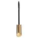 Ruby Kisses Multi-Function Mascara Water Resistant (Blackest Black) - Long-Lasting Formula for Intense Volume and Definition - Buy Online on GoSupps.com