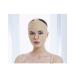 MYIESAXL Perfect Face and Neck Liftweight Loss Face Mask Liposuction Liposuction Shaping Mask Hood Lifting Artifact V Ray Face Elastic Sleeve