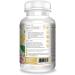 Actif Organic Prenatal Vitamin | 25+ Organic Vitamins | DHA, EPA, Omega 3 | Non-GMO | 90 Count - Buy Online on GoSupps.com