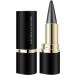  MLqkpwy Black Gel Eyeliner Pencil Waterproof Liquid Eyeliner Matte Kohl Pencil Quick Dry Smooth Texture - Buy Online on GoSupps.com