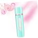 DRESSOOS Nanometer Sprayer Cool Mist Sprayer Face Sprayer Facial Spray Mist Handheld - Buy Online on GoSupps.com