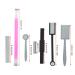 Cat Eye Magnetic Tools Set - Varnish Gel Polish Magnetic Kits for DIY Nail Art | Perfect for Studios Salons & Individuals - Buy Online on GoSupps.com