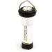 Goal Zero Lighthouse Micro Flash Lantern - USB Rechargeable Flashlight for Emergency and Outdoor Use - Buy Online on GoSupps.com