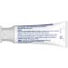 Crest 3D White Charcoal Teeth Whitening Toothpaste 2.7 oz (Pack of 3) - Whitens Teeth, Removes Stains, Freshens Breath - Buy Online on GoSupps.com