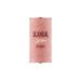 Jean Paul Gaultier Scandal By Night Intense Women EDP Spray 2.7 oz 2.7 Ounce (Pack of 1) - Buy Online on GoSupps.com