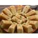 Festival Special Premium (Milk Cake 1kg) Delicious Indian Traditional Sweets To Sweeten Up Your Celebration Best Gift For All Occasions Marriage Diwali Holi Raksha Bandhan Sold By Kidzbuzz