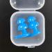 Artibetter 6 Pairs Kids Ear Plugs - Silicone Noise Reduction Earbuds for Swimming & Comfort - Buy Online on GoSupps.com