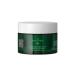 Generisch The Ritual of Jing Body Cream 220ml