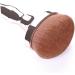 9st Makeup Women's Suit Makeup Brush Cosmetic Brush Professional Makeup Brush Powder Brush Makeup Brush For Women Adjusting Rubber Handle Main - Buy Online on GoSupps.com